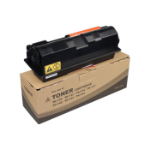 CoreParts MSP8162 tonercartridge 1 stuk(s) Zwart