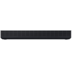 Samsung VG-SWCH6TK/XC Smart TV-box Zwart 4K Ultra HD Ethernet LAN