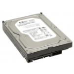 Acer KH.75008.011 internal hard drive 2.5" 750 GB Serial ATA III