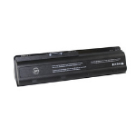 Origin Storage Replacement battery for HP - COMPAQ Presario CQ32 CQ42 CQ56 CQ62 CQ72 CQ430 CQ630/ HP G4 G6 G7/ Pavilion DV3-4000 DM4-1000 DV5-2000 DV6-3000 DV7-4000/ HP Envy 17 (9s) replacing OEM Part no: 593015-541 593556-001 MU09 MU09XL/ 10.8V 7800mAh