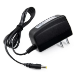 DYMO 1758460 printer/scanner spare part/accessory Power supply 1 pc(s)