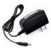 DYMO 1758460 printer/scanner spare part/accessory Power supply 1 pc(s)