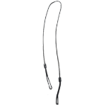 Zebra SG-TC5NGTC7NG-TETHR-03 stylus pen accessory Black 3 pc(s)