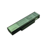 PSA Parts CBI3329B laptop reserve-onderdeel Batterij/Accu