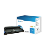 CoreParts QI-BR2010 printer drum Compatibel 1 stuk(s)