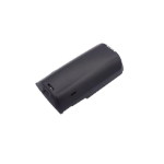 CoreParts MBXCP-BA089 telephone spare part / accessory Battery