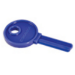 Datalogic 91ACC0045 barcode reader accessory