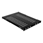 iogear Adjustable Depth Fixed Shelf