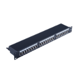 shiverpeaks BS75065 patch paneel 1U
