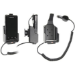 Brodit 512833 holder Mobile phone/Smartphone Black Active holder