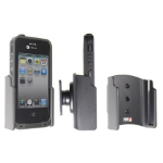 Brodit 511515 holder Passive holder Mobile phone/Smartphone Black