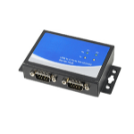 Siig ID-SC0Q11-S1 interface cards/adapter Serial  Chert Nigeria