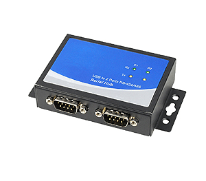 Image of Siig ID-SC0Q11-S1 interface cards/adapter Serial