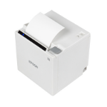 Epson TM-m50 180 x 180 DPI Wired & Wireless Direct thermal POS printer