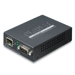 Cablenet CNL RS232 RS422 RS 485 Serial Device