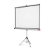 Nobo Projection Screen Tripod 2000x1310mm 16:10