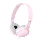 MDRZX110APP.CE7 - Headphones & Headsets -