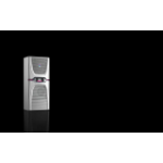 Rittal SK 3185.835 1600 W Grijs Ingebouwd display