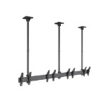 Multibrackets M Ceiling Mount Pro MBC4X1U VESA 300