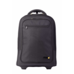 Techair 15-16" Eco Rolling Backpack.