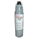 Ricoh 885229/TYPE 2210D Toner black, 11K pages 360 grams for Ricoh Aficio 220