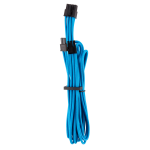 Corsair CP-8920246 internal power cable 0.65 m