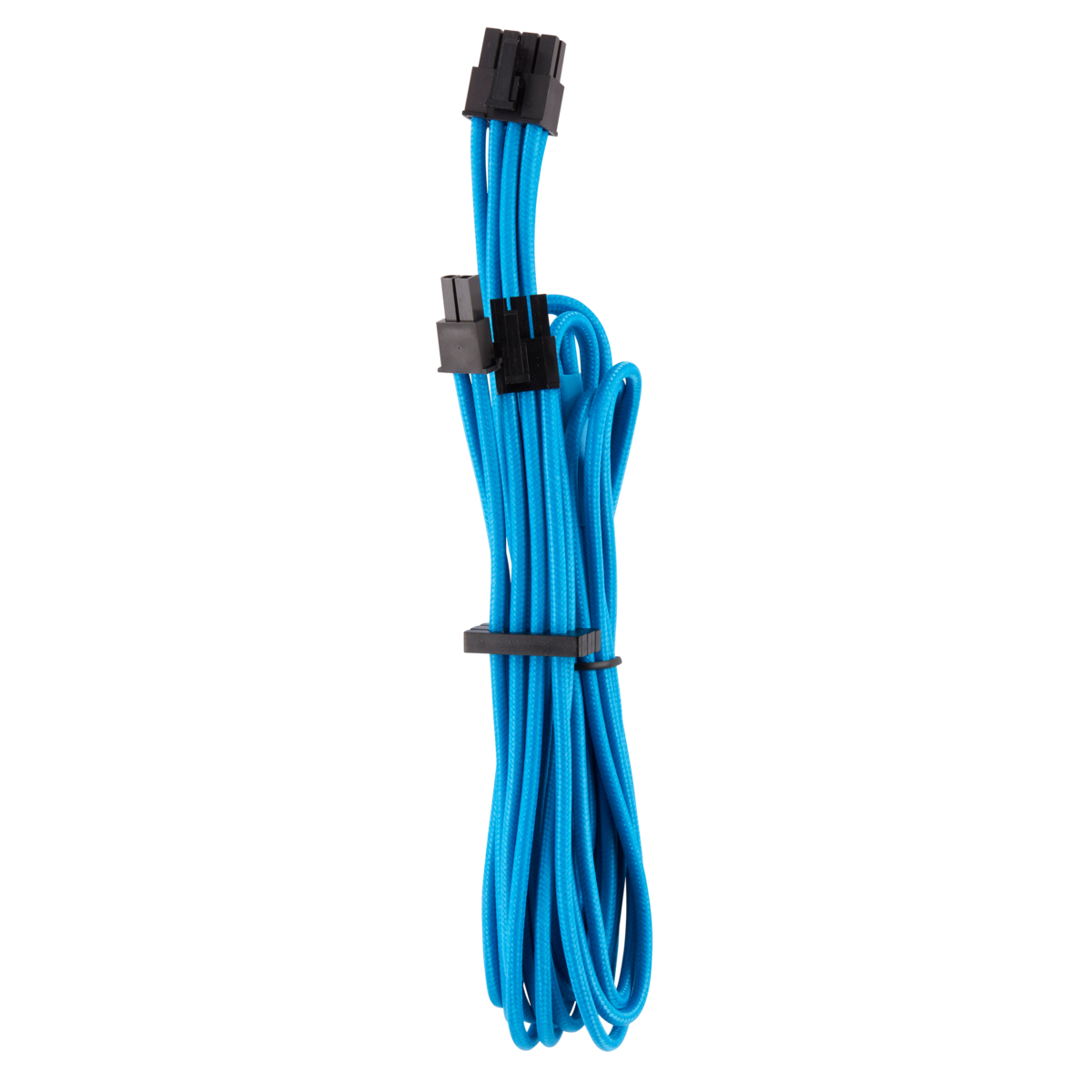 Image of Corsair CP-8920246 internal power cable 0.65 m