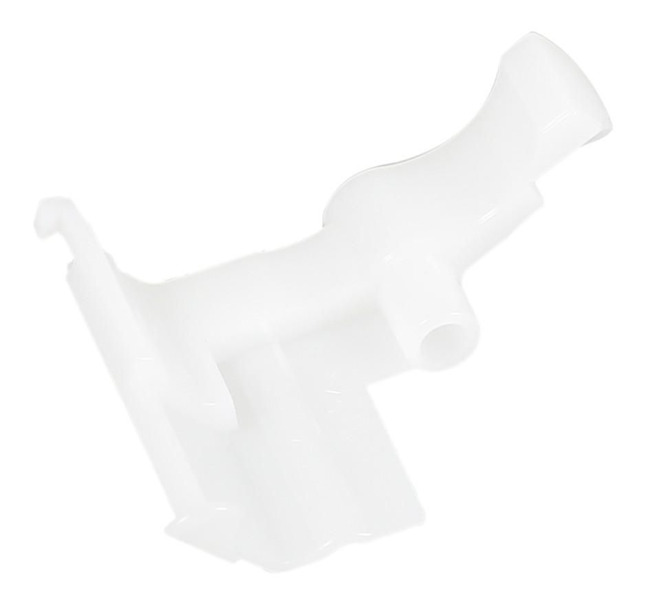 Image of Brother Feeder Cam Lever - Approx 1-3 working day lead.