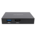 Konftel 900102158 accessoire voor videoconferenties Zwart