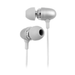 ARCTIC E351-W (Weiß) - In-ear headphones