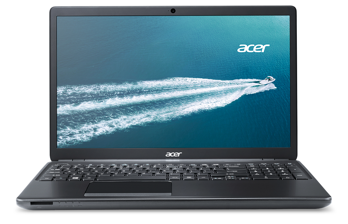 Acer P255-MP-6686 15.6 inches i3-4010U 4GB 500GB NX.V98AA.002 Laptop Acer P255-MP-6686 15.6 inches i3-4010U 4GB 500GB NX.V98AA.002 Laptop
