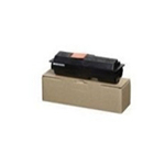 KYOCERA TK-574Y toner cartridge Original Yellow