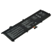 2-Power 2P-0B200-00230000 laptop spare part Battery