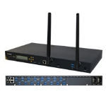 Perle IOLAN SCG34 U-LEM USB