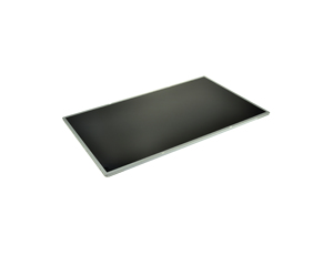 2-Power ALT2507A notebook spare part Display