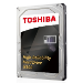 Toshiba N300 4TB 3.5" 4000 GB Serial ATA III