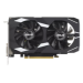 ASUS Dual -RTX3050-O6G NVIDIA GeForce RTX 3050 6 GB GDDR6