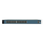 ZPE Nodegrid Serial Console - S Series 32-port unit, Dual DC, Cisco Rolled Pinouts, 2-Cores, 4GB RAM, 32GB SSD