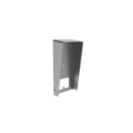 Hikvision DS-KABV8113-RS Rain shield