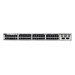 Cisco C9350-48TX network switch Managed L3 1U Grey