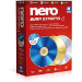Nero Express Version 7.5