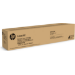 HP W9152MC High Yield Yellow Managed LaserJet Toner Cartridge