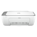 HP DeskJet 2820e Wireless All-in-One Color Printer, Copier, Scanner