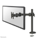 Neomounts monitor arm desk mount