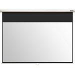 Acer E100-W01MW projection screen 2.54 m (100") 16:10
