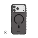 Urban Armor Gear Plyo LT mobiele telefoon behuizingen 17,5 cm (6.9") Hoes Zwart