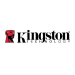 Kingston Technology Hyperx Cloud Iii - Gaming