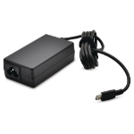 Acer 65W AC Adapter USB-Type-C includes power cable