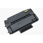 Pantum PA-310H Toner cartridge high-capacity, 6K pages for Pantum P 3000