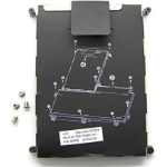 CoreParts KIT387 computerbehuizing onderdelen